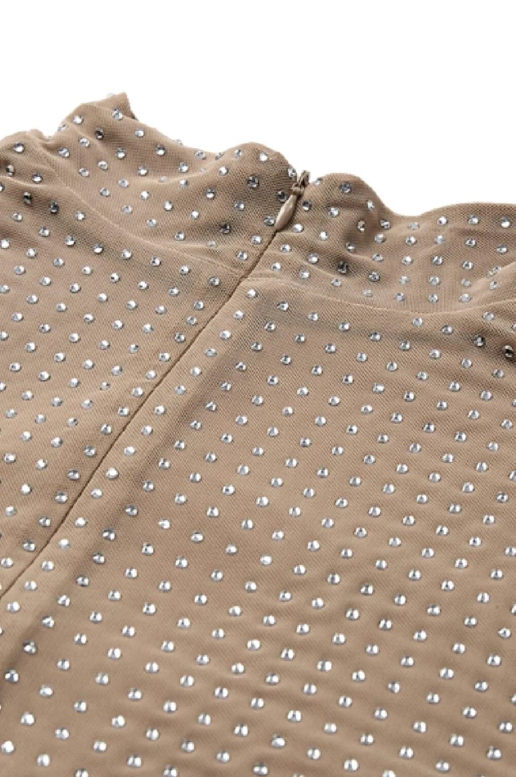 Cmstorno-Tee 204988