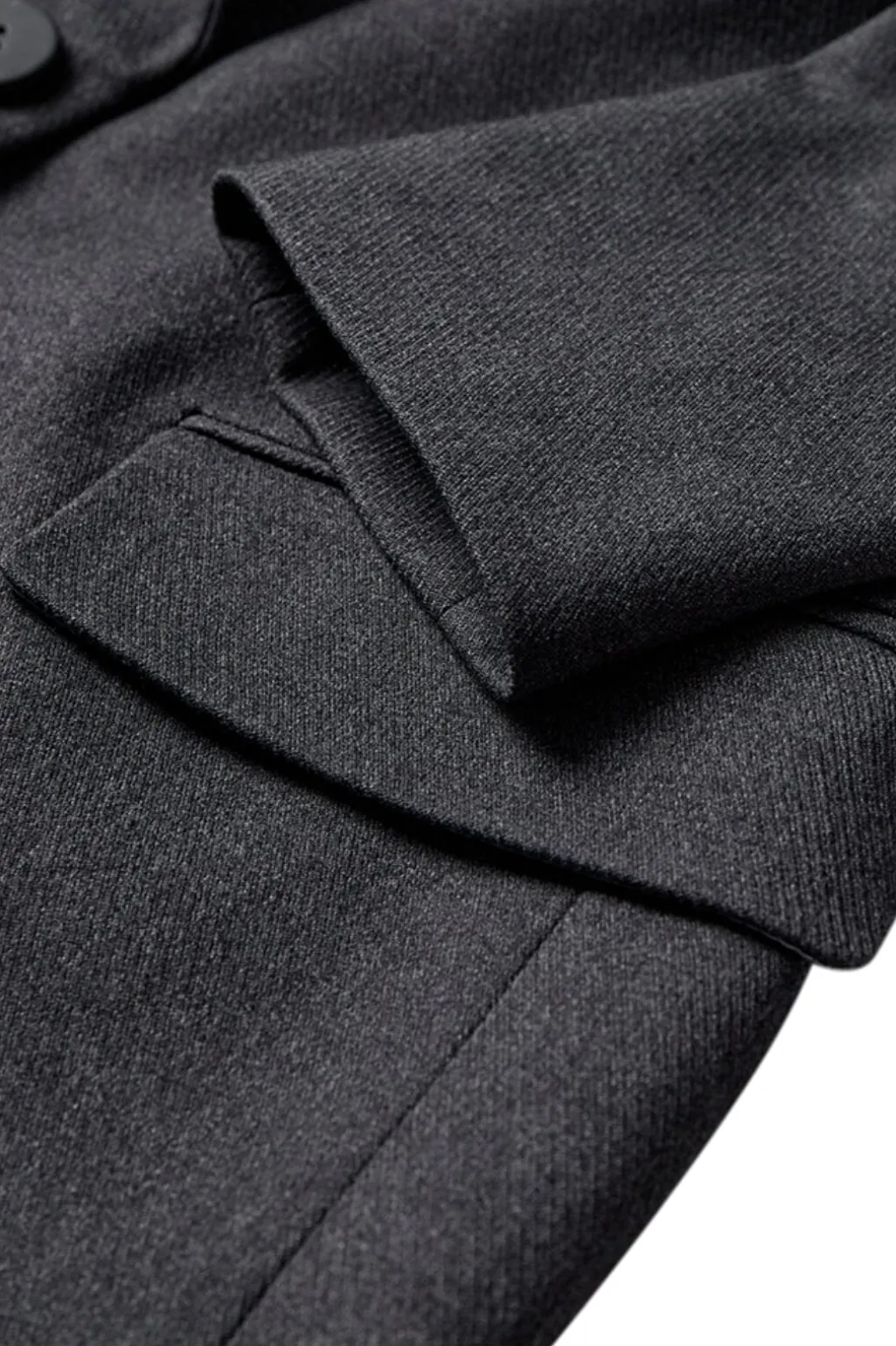 Cmtailor-Ja 126012