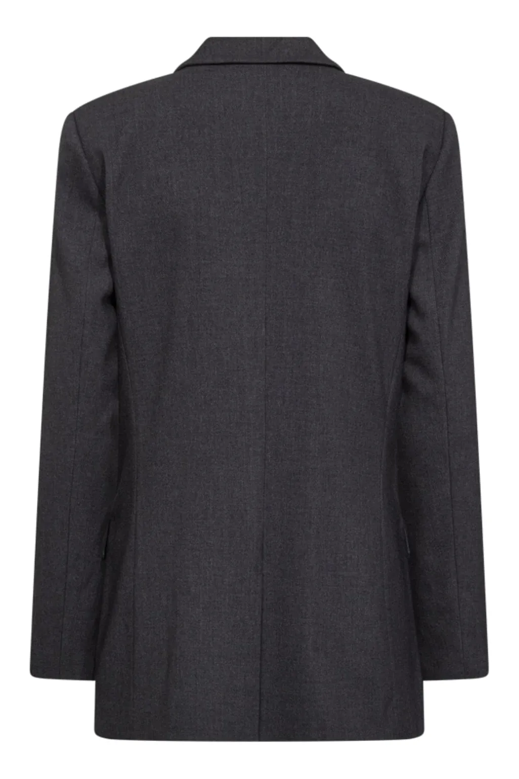 Cmtailor-Ja 126012