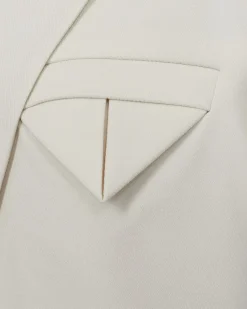 Cmtailor-Ja 126012