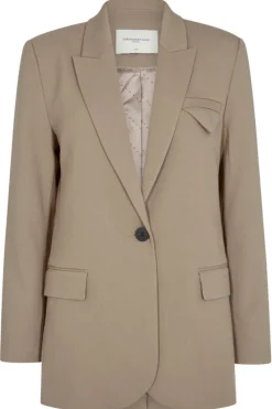 Cmtailor-Ja 126012