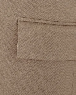 Cmtailor-Ja 126012