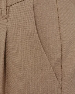 Cmtailor-Pa 126009