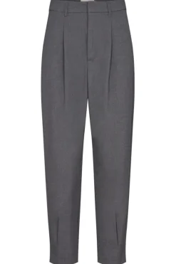 Cmtailor-Pa 126009