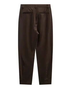 Cmtailor-pa 126009