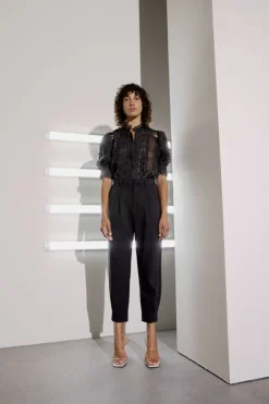 Cmtailor-Pants 126009