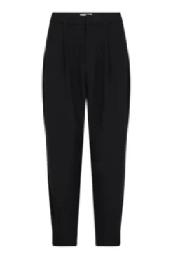Cmtailor-Pants 126009