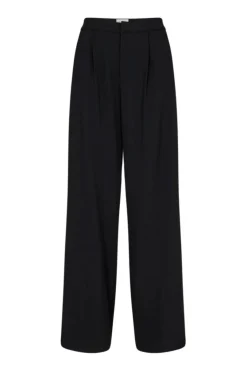 Cmtailor-Pants 200619