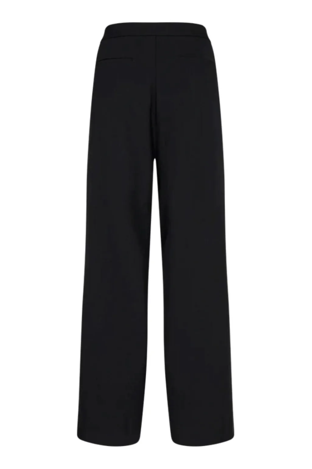 Cmtailor-Pants 200619