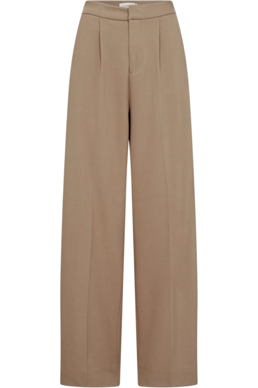 Cmtailor-Pants 200619