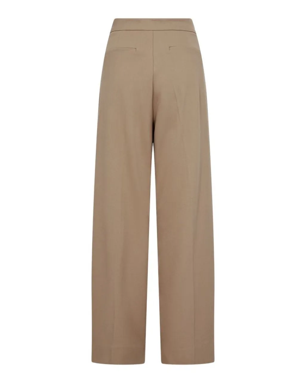 Cmtailor-Pants 200619