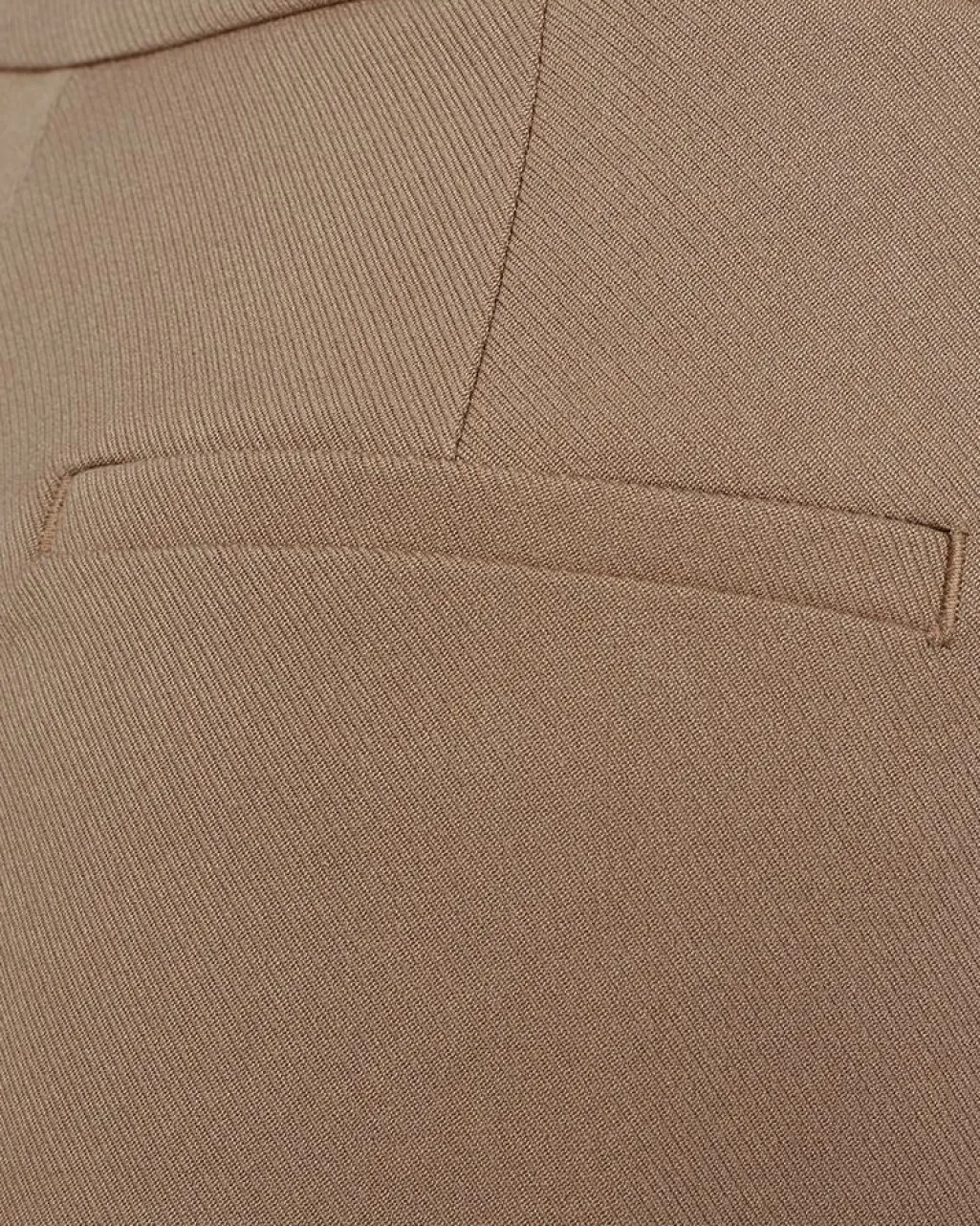 Cmtailor-Pants 200619