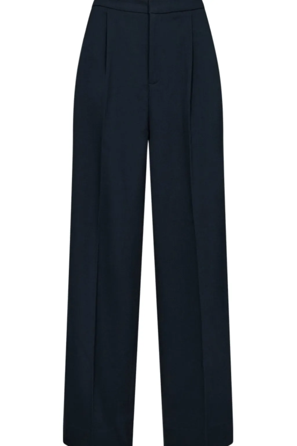 Cmtailor-Pants 200619