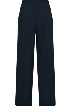 Cmtailor-Pants 200619