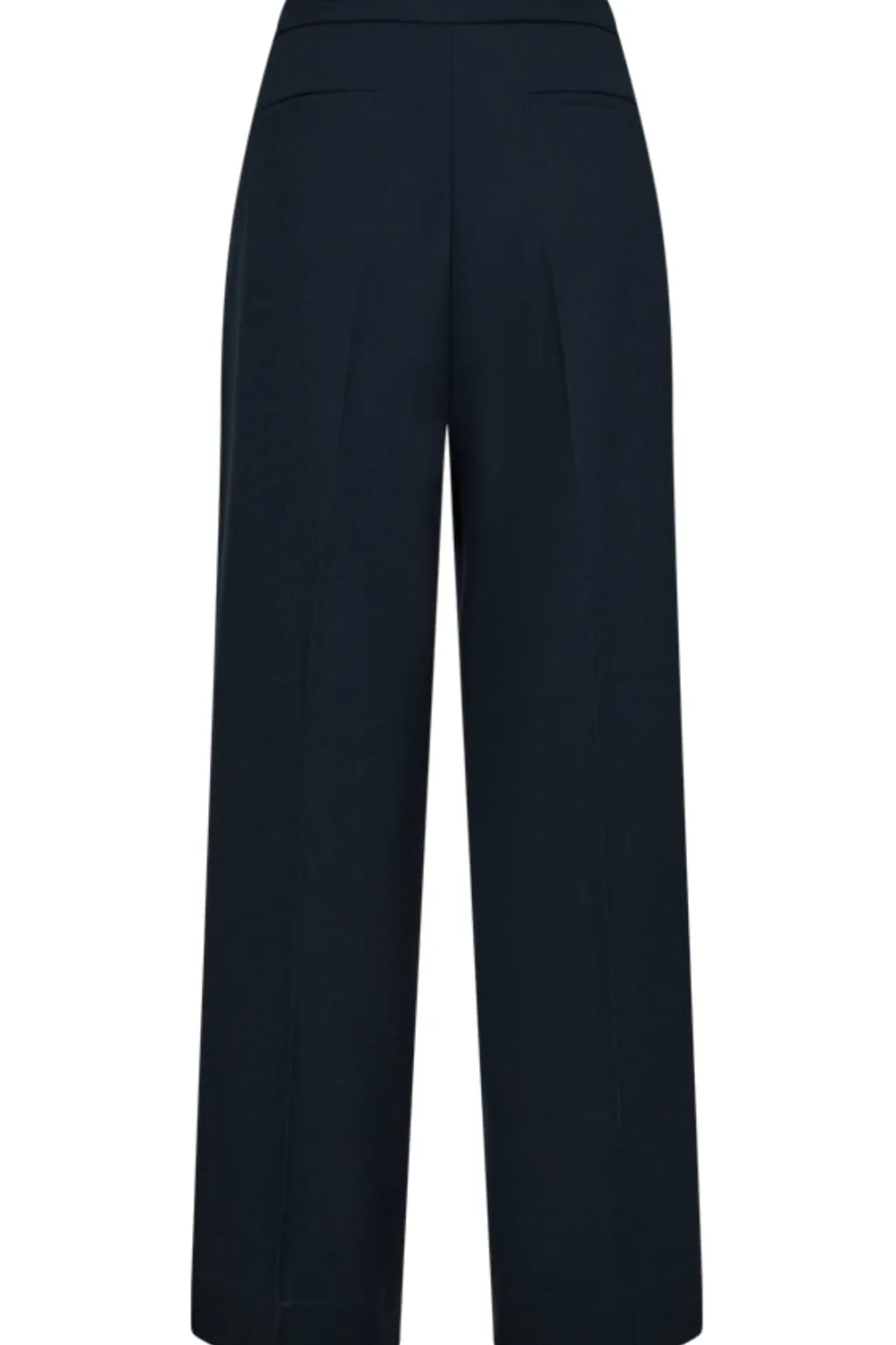 Cmtailor-Pants 200619