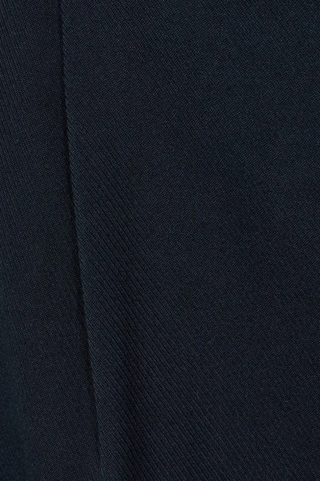 Cmtailor-Pants 200619