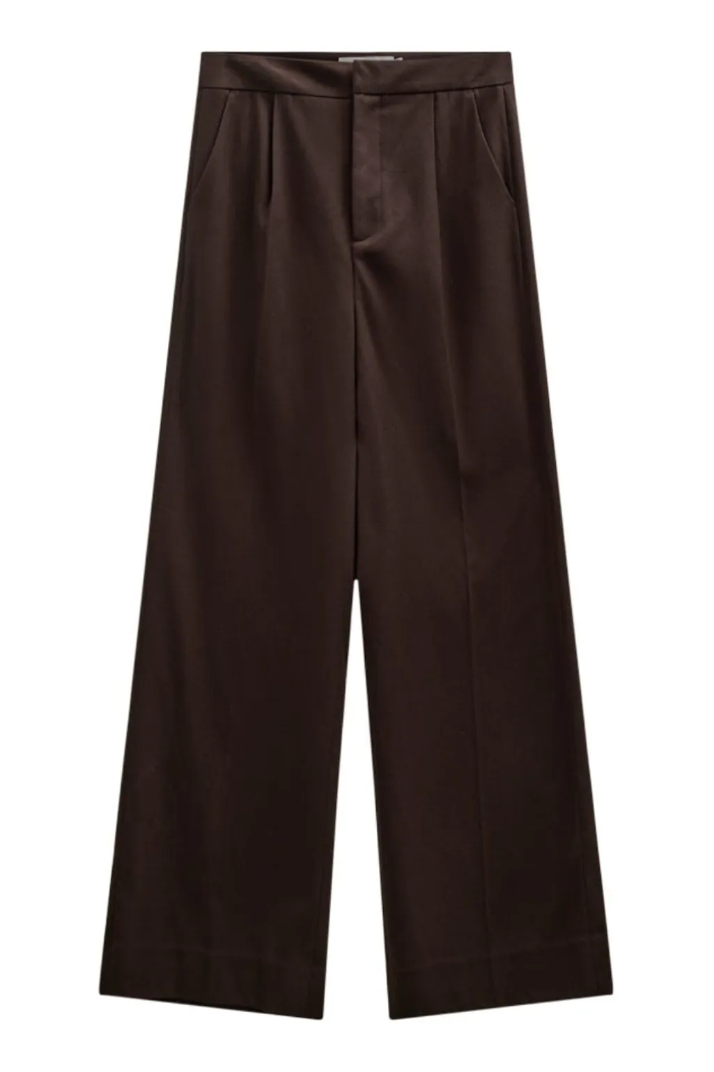 Cmtailor-pants 200619