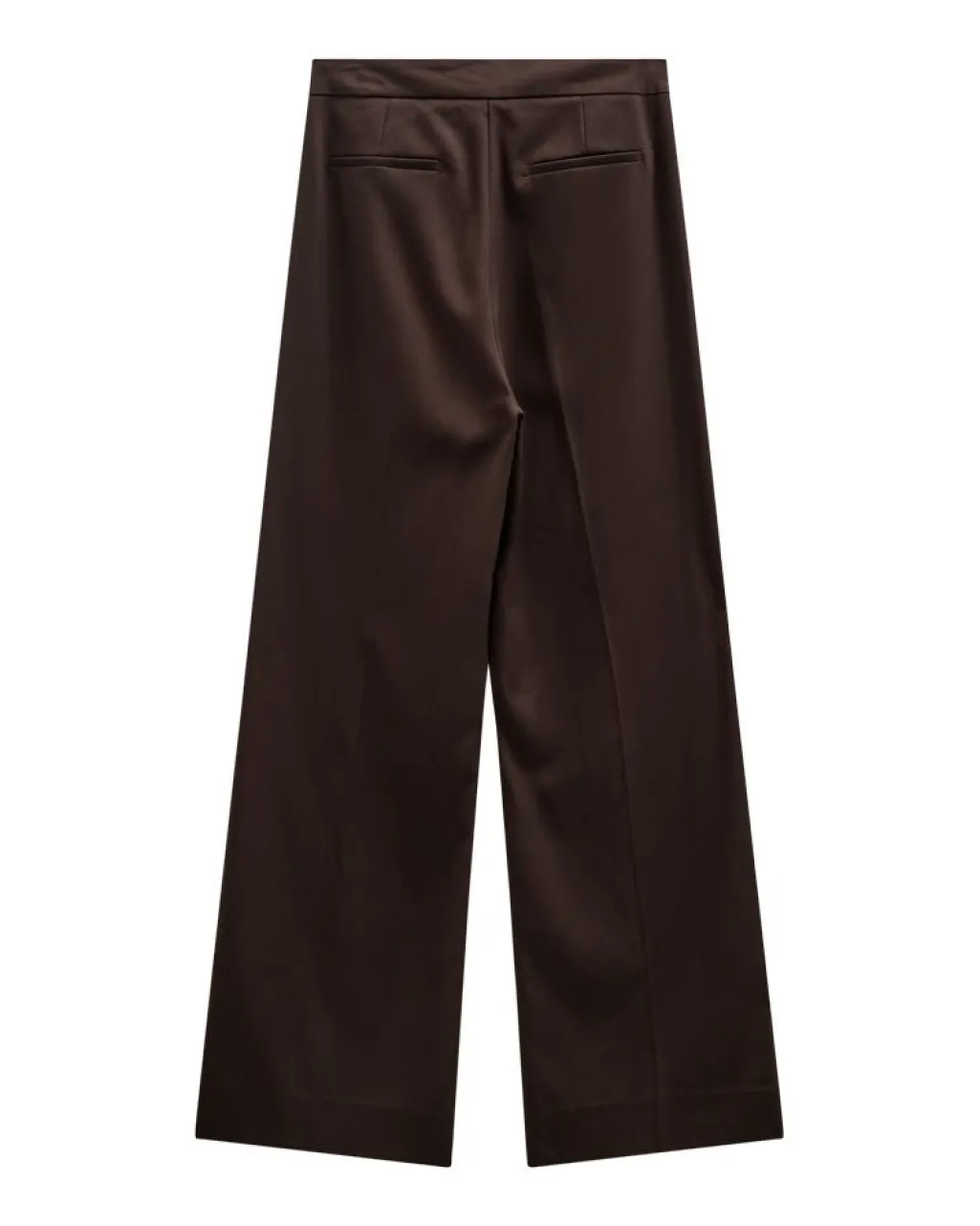 Cmtailor-pants 200619