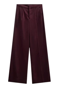 Cmtailor-pants 200619