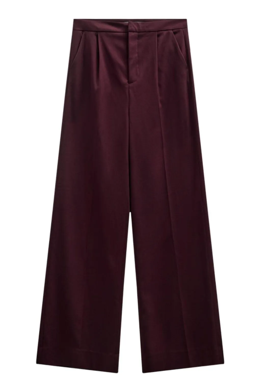 Cmtailor-pants 200619