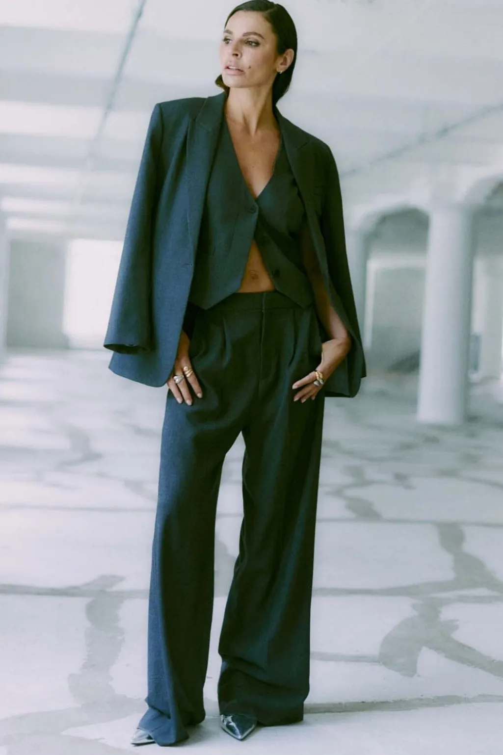 Cmtailor-Pants 200619