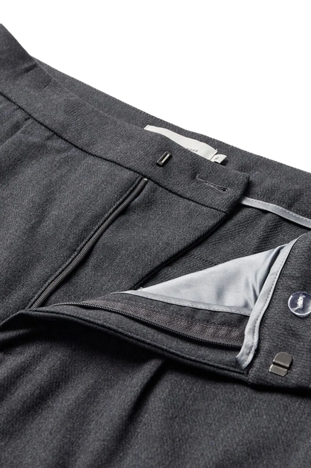 Cmtailor-Pants 200619