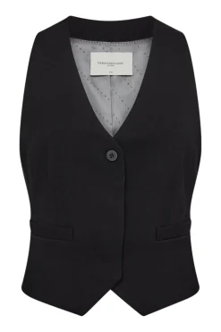Cmtailor-Waistcoat 201671