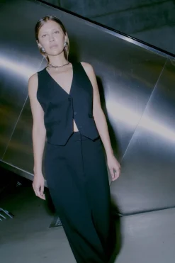 Cmtailor-Waistcoat 201671