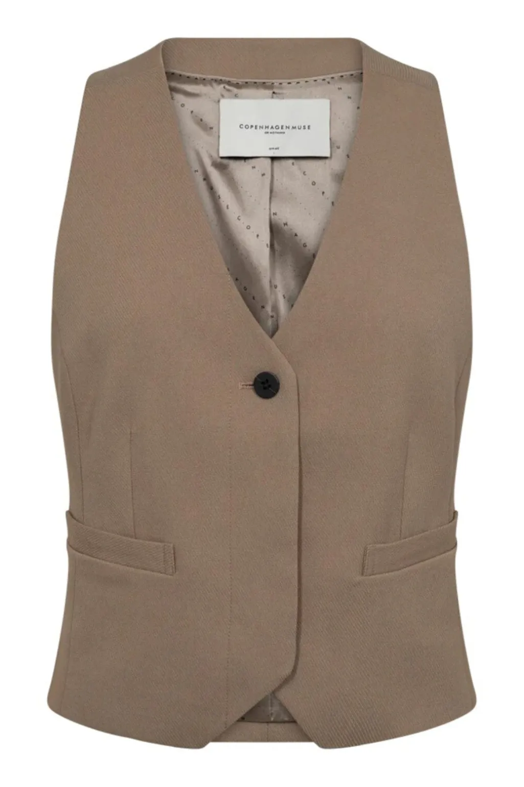 Cmtailor-Waistcoat 201671