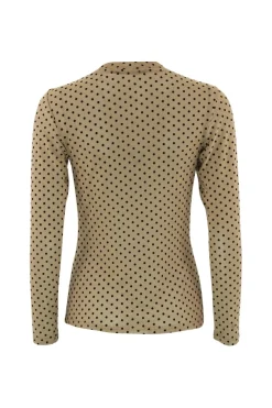 Coannie Mesh Dott 15067