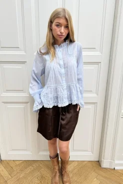 Coaudrey Long Sleve 15157