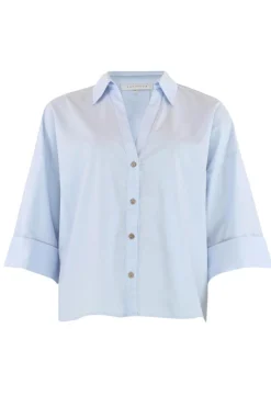 Coaugusta Shirt 14985