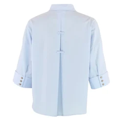 Coaugusta Shirt 14985