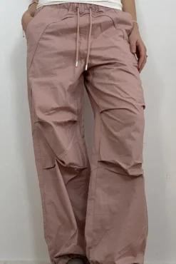 Cocarrie Pant 15268