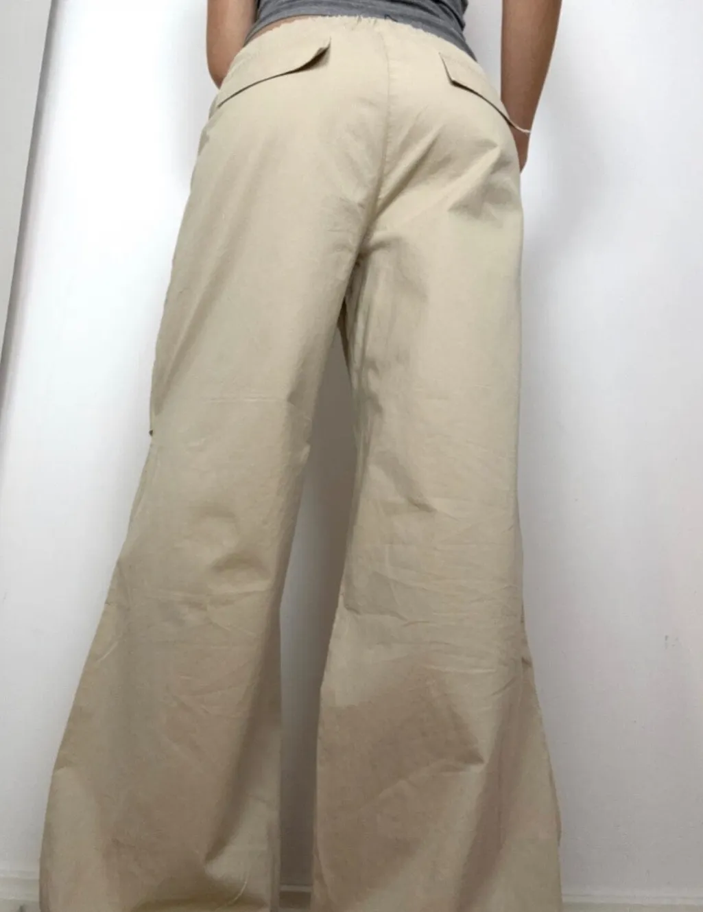 Cocarrie Pant 15268