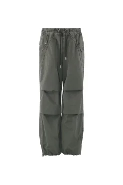 Cocarrie Pant 15268