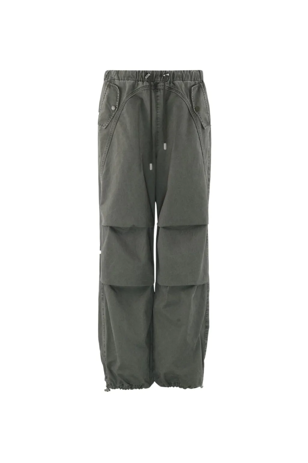 Cocarrie Pant 15268