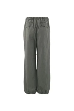 Cocarrie Pant 15268