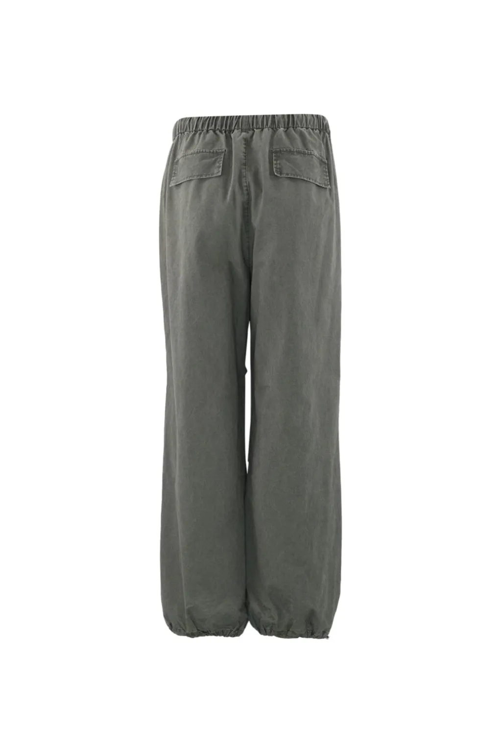 Cocarrie Pant 15268