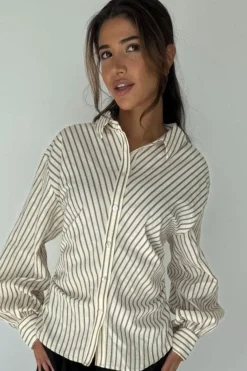 Coco 15011