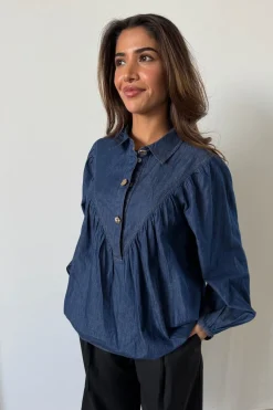 Codagny 15082