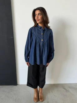 Codagny 15082