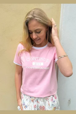 Codea T Shirt 15289