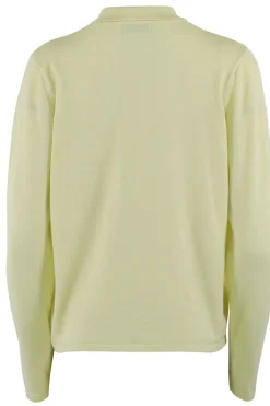 Codianne Polo 14745
