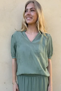 Coemma Ss 15252