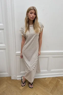 Cofrederikke Dress 15210