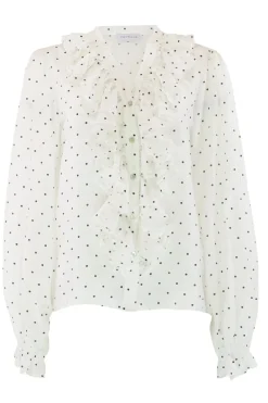 Cofrida Dot 14958