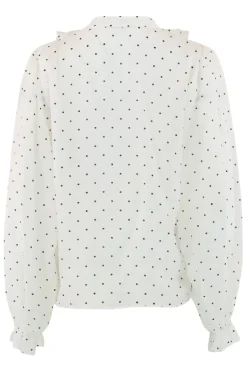 Cofrida Dot 14958