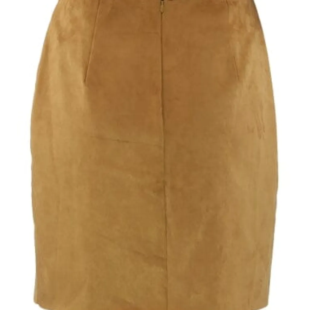 Cojeanne Skirt 15043