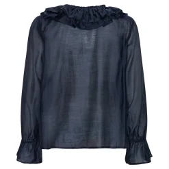 Cojody L/S 15012